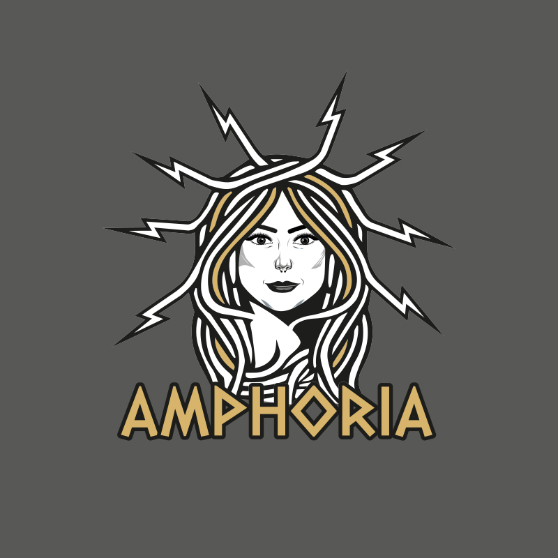 AMPHORIA 2023