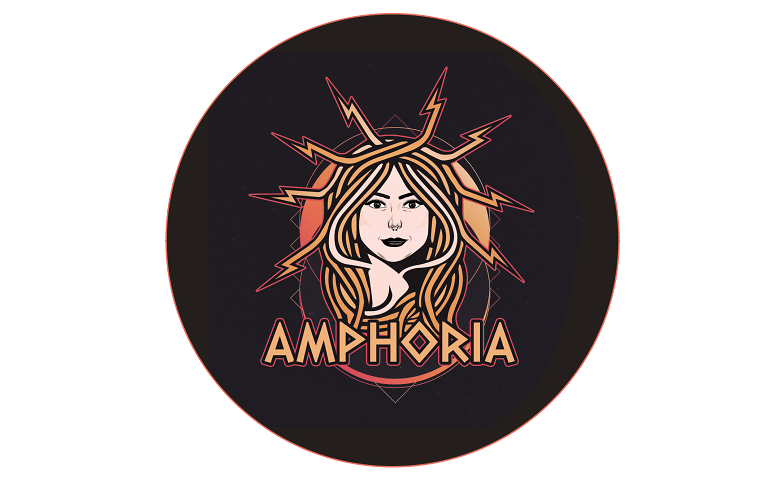 AMPHORIA