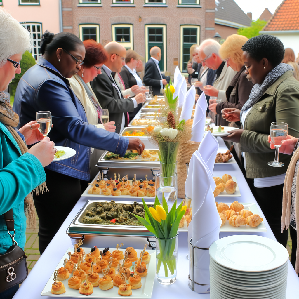 catering-event-in-kevelaer-mit-vielfltig-1024x1024-17569109.png